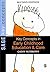 [Key Concepts in Early Chil...