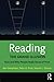Reading- The Grand Illusion: How and Why People Make Sense of Print by Kenneth Goodman (2016-02-12)