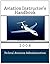 Aviation Instructor's Handbook: 2008 by Administration Federal Aviation (2008-12-01) Paperback