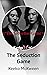The Seduction Game by Keeko McKween