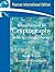 Introduction to Cryptography: With Coding Theory by Wade Trappe (2005-06-01)