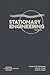 By Frederick M. Steingress Stationary Engineering (3rd) [Hardcover]