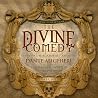 The Divine Comedy