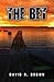 The Bet by David R. Brown (2012-07-19)