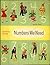Numbers We Need Book Two (w...