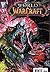 World of Warcraft (2007 series) #5 VARIANT
