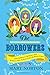 Borrowers Collection by Mary Norton (2016-10-25)