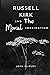 Russell Kirk and the moral ...