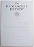 The Human Life Review, Volume XXIV Number 3, Summer 1998 by William Murchison