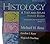Image Bank to Accompany Histology by Michael H. Ross