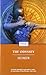 The Odyssey (Enriched Classics (Pocket)) by Homer (2005-07-18)