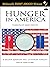 Hunger in America by James Denton