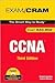 CCNA Exam Cram 3th (third) ...