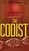 The Codist (Aaron Chronicles) by Eric Walker (2015-07-28)