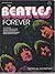 The Beatles Forever by Nicholas Schaffner (1978-09-03)
