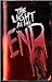 THE LIGHT AT THE END [A NOV...