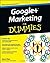 Google+ Marketing For Dummies by Jesse Stay (4-Dec-2012) Pape... by Jesse Stay