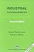 [(Industrial Electrochemistry)] [By (author) Derek Pletcher ]... by Derek Pletcher