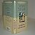 SUDDEN EXPOSURE By SUSAN DUNLAP 1966 First Edition