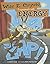 Zap!: Wile E. Coyote Experiments with Energy