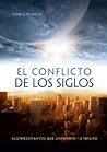 El conflicto de l...