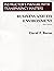 Instructor's Manual with Tr...