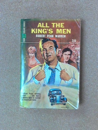 All the King's Men
