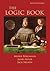 The Logic Book by Bergmann,...