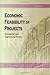 Economic Feasibility of Pro...
