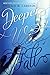 Deeper We Fall