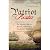 Patriot Pirates, The Privateer War for Freedom and Fortune in the American Revolution
