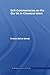 Sufi Commentaries on the Qur'an in Classical Islam (Routledge Studies in the Quran) by Kristin Sands (2008-01-08)