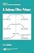 A Kalman Filter Primer (Statistics: A Series of Textbooks and Monographs) 1st edition by Eubank, Randall L. (2005) Hardcover