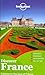 Discover France Travel Guide
