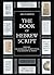 The Book of Hebrew Script: History, Palaeography, Script Styles, Calligraphy and Design by Ada Yardeni (2013-04-01)