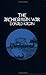 [The Archidamian War (A New History of the Peloponnesian War)] [By: Donald Kagan] [January, 1990]