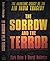 The Sorrow and the Terror :...