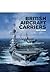 British Aircraft Carriers: Design, Development & Service Histories by David Hobbs (30-Nov-2013) Hardcover