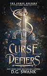 The Curse Defiers...