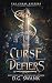 The Curse Defiers: Ellie Lancaster (The Curse Keepers Book 3)
