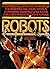Robots