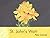 Understanding St. John's Wort by Peter Conway by Peter  Conway