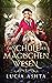 Die Schule der magischen We...