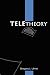 Teletheory by Gregory L. Ul...