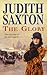 The Glory by Saxton, Judith...