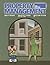 Property Management by Walt Huber (2010-08-12)
