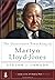 The Passionate Preaching of Martyn Lloyd-Jones (A Long Line of Godly Men Profile) by Steven J. Lawson (2016-02-15)