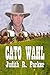 Cato Wahl by Judith R. Parker