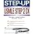 Step-Up to USMLE Step 2 CK, 3e (Step-Up Series) [PAPERBACK] [2013] [By Jonathan P. Van Kleunen MD]