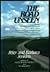 The Road Unseen by Peter Jenkins, Barbara Jenkins (1985) Hardcover